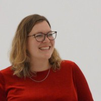 Emma Bacon avatar image