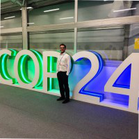 Tom Coleman avatar image