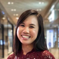 Debra Lam avatar image