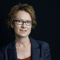Fiona Armstrong avatar image