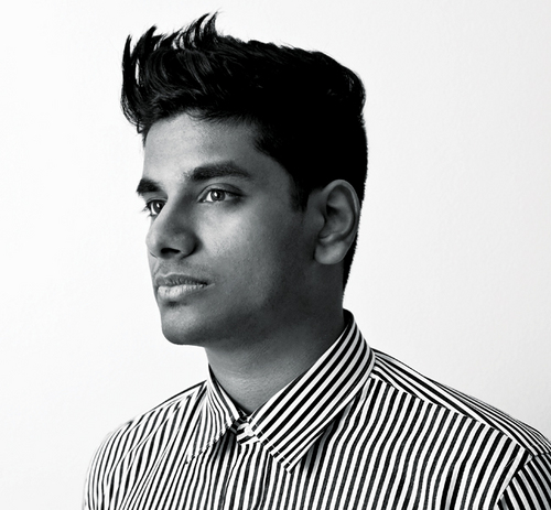 Yohan Dantan avatar image