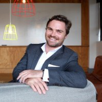 Chris Raine avatar image