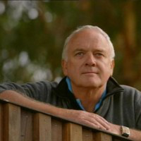 Peter Falvey avatar image