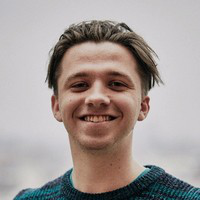 John O'Malley avatar image