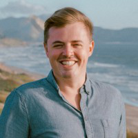 Miles Pepper avatar image