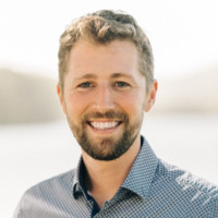 Luke Freeman avatar image