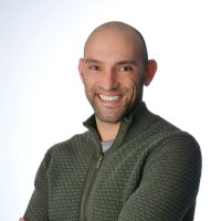 Alex Maya avatar image