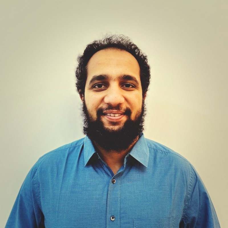 Soumik Pissurlenkar avatar image