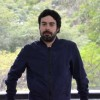 Henrique Leite avatar image