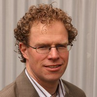 Tony Mohr avatar image