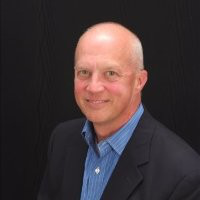 Phil Roe avatar image