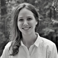 Lisa Junghans avatar image