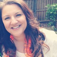 Meli Voursoukis avatar image