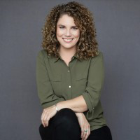 Emilee Warner avatar image