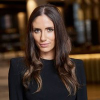 Jessica Bailey avatar image