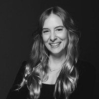 Samantha Harris avatar image