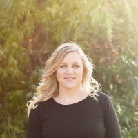 Jessica Roberts avatar image