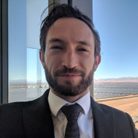 Ryan Alexander avatar image