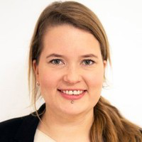 Maria Vuorelma avatar image