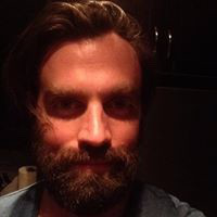 Luke Heemsbergen avatar image