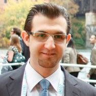 Ihsan Kaadan avatar image