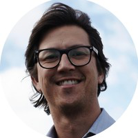 Philip Freeman avatar image