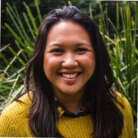 Isobel Marasigan avatar image