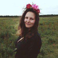 MSt Dunja Janjic avatar image