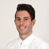 Josh Blunk avatar image