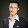 Dan Bao avatar image