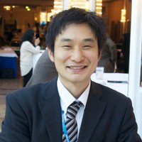 Naoyuki Yamagishi avatar image
