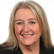 Jenny Luca avatar image