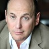 Kurt Eichenwald avatar image