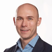 Callum Nelson avatar image