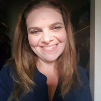 Kate Ferris avatar image