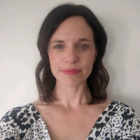 Jemma Marshall avatar image