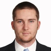 Kurt Austin avatar image