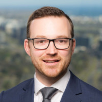 Andrew Asten avatar image