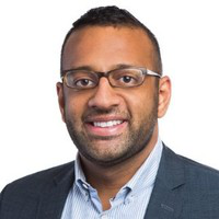 Mayank Mittal avatar image