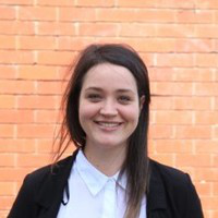 Gaby Perdomo avatar image