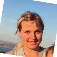 Karen Evans avatar image