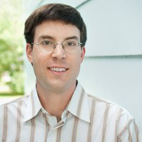 Scott Albrecht avatar image