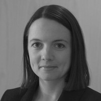 Nerissa Mann avatar image