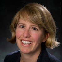 Hannah Robert avatar image