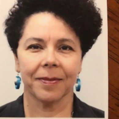 Leila Alem avatar image