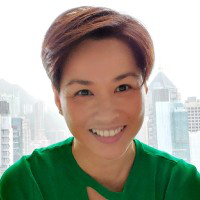 Alisha Fernando avatar image