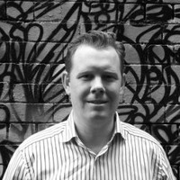 Luke Hilakari avatar image