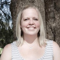 Jennie Campbell avatar image
