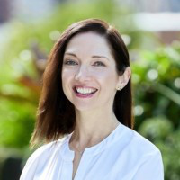 Tanya Kliese avatar image