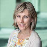 Claire Loughnan avatar image